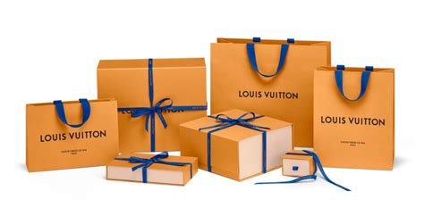 louis vuitton bag packaging|Louis Vuitton Rolls Out New Packaging .